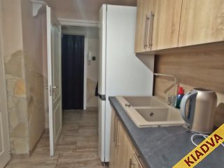 Kiadó 51 m²-estársasházi lakás XVI. Kerület (Mátyásföld) , Újszász utca: 220'000 Ft