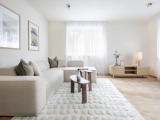 Eladó 212 m²-escsaládi ház XVI. Kerület (Mátyásföld) , Újszász utca közeli utca: 237'000'000 Ft