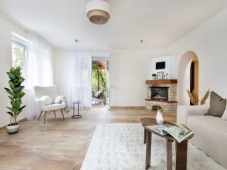 Eladó 212 m²-escsaládi ház XVI. Kerület (Mátyásföld) , Újszász utca közeli utca: 237'000'000 Ft