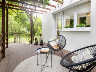 Eladó 212 m²-escsaládi ház XVI. Kerület (Mátyásföld) , Újszász utca közeli utca: 237'000'000 Ft