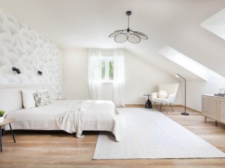 Eladó 212 m²-escsaládi ház XVI. Kerület (Mátyásföld) , Újszász utca közeli utca: 237'000'000 Ft