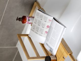 Eladó 212 m²-escsaládi ház XVI. Kerület (Mátyásföld) , Újszász utca közeli utca: 237'000'000 Ft