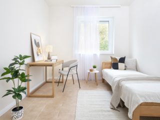 Eladó 212 m²-escsaládi ház XVI. Kerület (Mátyásföld) , Újszász utca közeli utca: 237'000'000 Ft