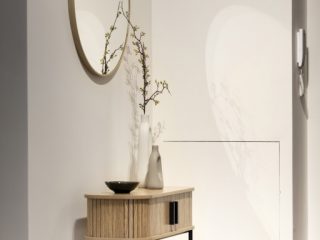 Eladó 212 m²-escsaládi ház XVI. Kerület (Mátyásföld) , Újszász utca közeli utca: 237'000'000 Ft