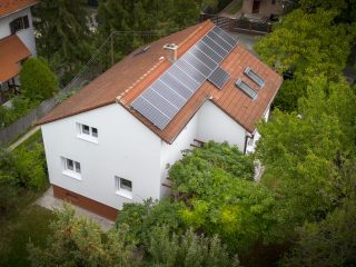 Eladó 212 m²-escsaládi ház XVI. Kerület (Mátyásföld) , Újszász utca közeli utca: 237'000'000 Ft