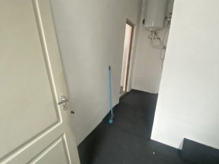 Eladó 350 m²-esüzlethelyiség utcai bejárattal XVI. Kerület (Mátyásföld) , Veres Péter út: 155'000'000 Ft