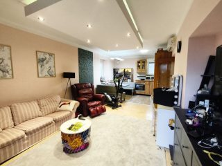 Eladó 61 m²-estársasházi lakás XVI. Kerület (Mátyásföld) , Zsélyi Aladár utca: 89'500'000 Ft