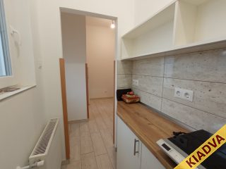 Kiadó 40 m²-esházrész XVI. Kerület (Rákosszentmihály) , Attila utca: 180'000 Ft