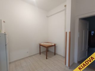 Kiadó 40 m²-esházrész XVI. Kerület (Rákosszentmihály) , Attila utca: 180'000 Ft