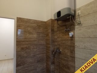 Kiadó 40 m²-esházrész XVI. Kerület (Rákosszentmihály) , Attila utca: 180'000 Ft