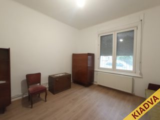Kiadó 40 m²-esházrész XVI. Kerület (Rákosszentmihály) , Attila utca: 180'000 Ft
