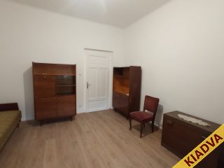 Kiadó 40 m²-esházrész XVI. Kerület (Rákosszentmihály) , Attila utca: 180'000 Ft