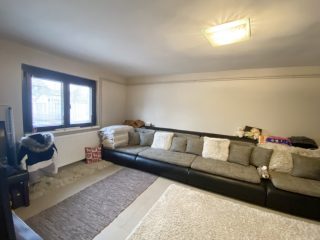 Eladó 134 m²-escsaládi ház XVI. Kerület (Rákosszentmihály) , Csömöri út: 94'990'000 Ft