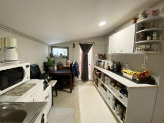 Eladó 134 m²-escsaládi ház XVI. Kerület (Rákosszentmihály) , Csömöri út: 94'990'000 Ft