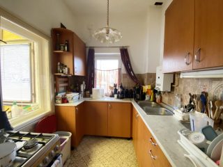 Eladó 134 m²-escsaládi ház XVI. Kerület (Rákosszentmihály) , Csömöri út: 94'990'000 Ft