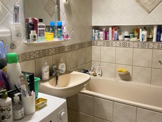 Eladó 134 m²-escsaládi ház XVI. Kerület (Rákosszentmihály) , Csömöri út: 94'990'000 Ft