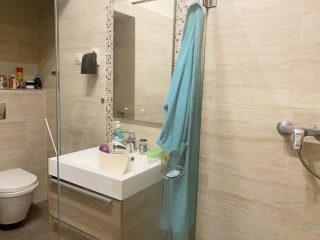 Eladó 134 m²-escsaládi ház XVI. Kerület (Rákosszentmihály) , Csömöri út: 94'990'000 Ft