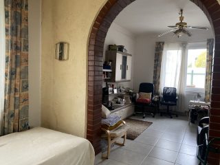 Eladó 134 m²-escsaládi ház XVI. Kerület (Rákosszentmihály) , Csömöri út: 94'990'000 Ft