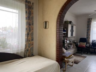 Eladó 134 m²-escsaládi ház XVI. Kerület (Rákosszentmihály) , Csömöri út: 94'990'000 Ft