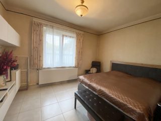 Eladó 134 m²-escsaládi ház XVI. Kerület (Rákosszentmihály) , Csömöri út: 94'990'000 Ft