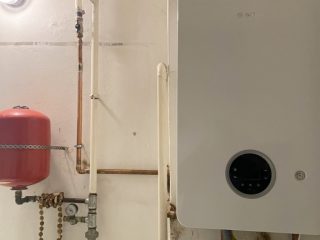 Eladó 134 m²-escsaládi ház XVI. Kerület (Rákosszentmihály) , Csömöri út: 94'990'000 Ft