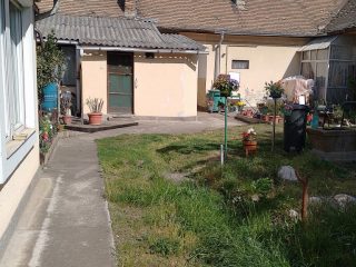 Eladó 44 m²-essorház XVI. Kerület (Rákosszentmihály) , Csömöri út: 49'450'000 Ft