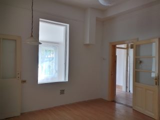 Eladó 44 m²-essorház XVI. Kerület (Rákosszentmihály) , Csömöri út: 49'450'000 Ft