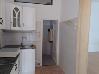 Eladó 44 m²-essorház XVI. Kerület (Rákosszentmihály) , Csömöri út: 49'450'000 Ft
