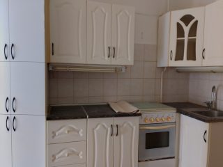 Eladó 44 m²-essorház XVI. Kerület (Rákosszentmihály) , Csömöri út: 49'450'000 Ft