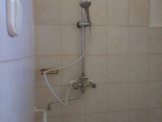 Eladó 44 m²-essorház XVI. Kerület (Rákosszentmihály) , Csömöri út: 49'450'000 Ft