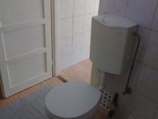Eladó 44 m²-essorház XVI. Kerület (Rákosszentmihály) , Csömöri út: 49'450'000 Ft