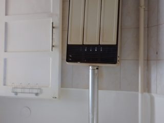 Eladó 44 m²-essorház XVI. Kerület (Rákosszentmihály) , Csömöri út: 49'450'000 Ft
