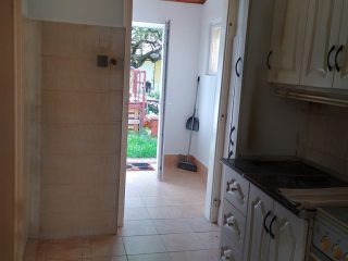 Eladó 44 m²-essorház XVI. Kerület (Rákosszentmihály) , Csömöri út: 49'450'000 Ft