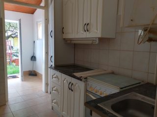Eladó 44 m²-essorház XVI. Kerület (Rákosszentmihály) , Csömöri út: 49'450'000 Ft
