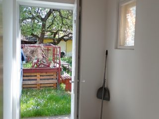 Eladó 44 m²-essorház XVI. Kerület (Rákosszentmihály) , Csömöri út: 49'450'000 Ft