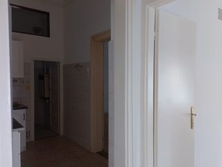 Eladó 44 m²-essorház XVI. Kerület (Rákosszentmihály) , Csömöri út: 49'450'000 Ft