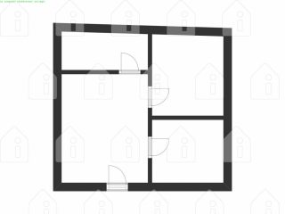 Eladó 40 m²-essorház XVI. Kerület (Rákosszentmihály) , Csömöri út: 40'000'000 Ft