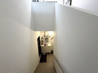 Eladó 89 m²-estársasházi lakás XVI. Kerület (Rákosszentmihály) , János utca: 163'000'000 Ft