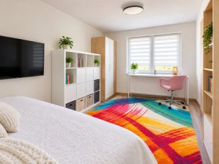 Eladó 89 m²-estársasházi lakás XVI. Kerület (Rákosszentmihály) , János utca: 163'000'000 Ft