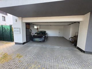 Eladó 89 m²-estársasházi lakás XVI. Kerület (Rákosszentmihály) , János utca: 163'000'000 Ft