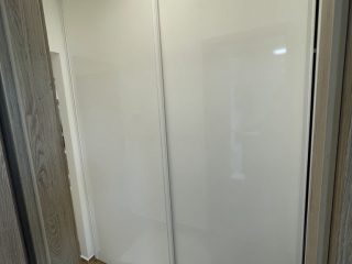 Kiadó 50 m²-estársasházi lakás XVI. Kerület (Rákosszentmihály) , József utca: 260'000 Ft