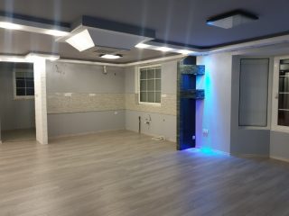 Eladó 233 m²-escsaládi ház XVI. Kerület (Rákosszentmihály) , Kisszentmihály: 262'000'000 Ft