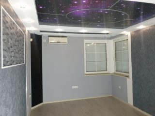 Eladó 233 m²-escsaládi ház XVI. Kerület (Rákosszentmihály) , Kisszentmihály: 262'000'000 Ft