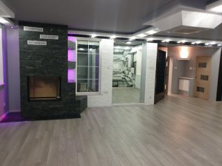 Eladó 233 m²-escsaládi ház XVI. Kerület (Rákosszentmihály) , Kisszentmihály: 262'000'000 Ft