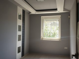 Eladó 233 m²-escsaládi ház XVI. Kerület (Rákosszentmihály) , Kisszentmihály: 262'000'000 Ft