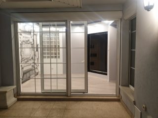 Eladó 233 m²-escsaládi ház XVI. Kerület (Rákosszentmihály) , Kisszentmihály: 262'000'000 Ft