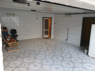 Eladó 233 m²-escsaládi ház XVI. Kerület (Rákosszentmihály) , Kisszentmihály: 262'000'000 Ft