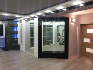 Eladó 233 m²-escsaládi ház XVI. Kerület (Rákosszentmihály) , Kisszentmihály: 262'000'000 Ft