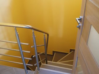 Eladó 233 m²-escsaládi ház XVI. Kerület (Rákosszentmihály) , Kisszentmihály: 262'000'000 Ft