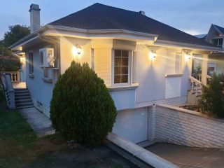 Eladó 233 m²-escsaládi ház XVI. Kerület (Rákosszentmihály) , Kisszentmihály: 262'000'000 Ft